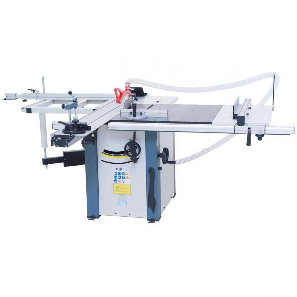 Bernardo Formatkreissaege TK 315 P - 2000 230V